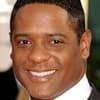 Blair Underwood