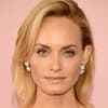 Amber Valletta