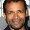 Mario Van Peebles