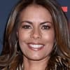Lisa Vidal