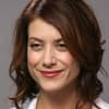 Kate Walsh