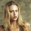 Estella Warren