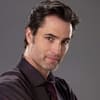 Victor Webster