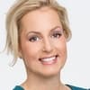 Alexandra Wentworth