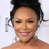 Lynn Whitfield