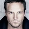 Jason Wiles