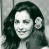 Edy Williams