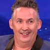 Harland Williams