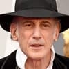 Edward Lachman