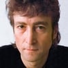 John Lennon