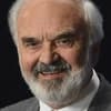 Zdenek Sverák
