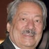 Saeed Jaffrey