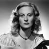 Michèle Morgan
