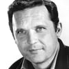 John Vernon
