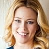Elizabeth Banks