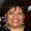 Patricia Belcher