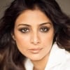 Tabu  