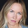 Amy Hathaway