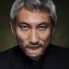 Hark Tsui