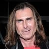 Fabio  