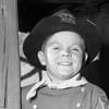 Lee Aaker