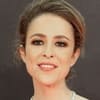 Silvia Abascal