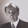 John Abbott