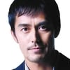 Hiroshi Abe