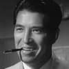 Tôru Abe