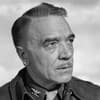 Walter Abel