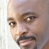 Emile Abossolo M'bo
