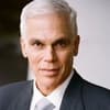 Amir AboulEla