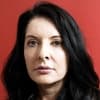Marina Abramovic
