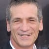 Alon Aboutboul