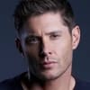Jensen Ackles