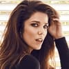 Juana Acosta
