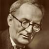Max Adalbert
