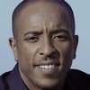 Brandon Quintin Adams