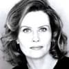 Mary Kay Adams