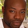 Dayo Ade