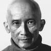 Jim Adhi Limas