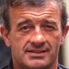 Yves Afonso