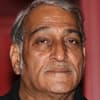 Mohan Agashe