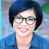 Keiko Agena
