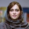 Pegah Ahangarani