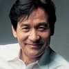 Sung-Ki Ahn