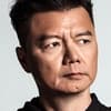 Wai Ai