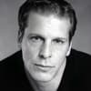 Rick Aiello