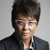 Shô Aikawa