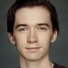 Liam Aiken